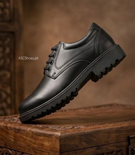 Men's Formal Wear