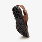 Men's Peshawari Chappal