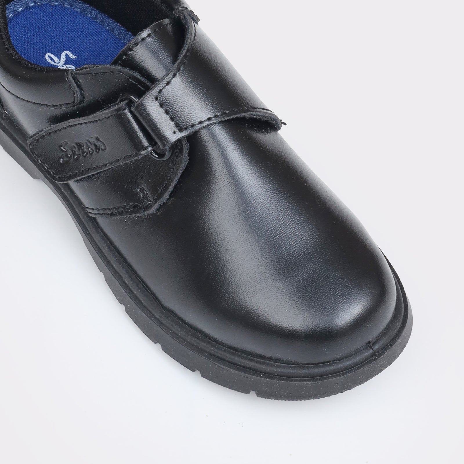 Boys School Shoes