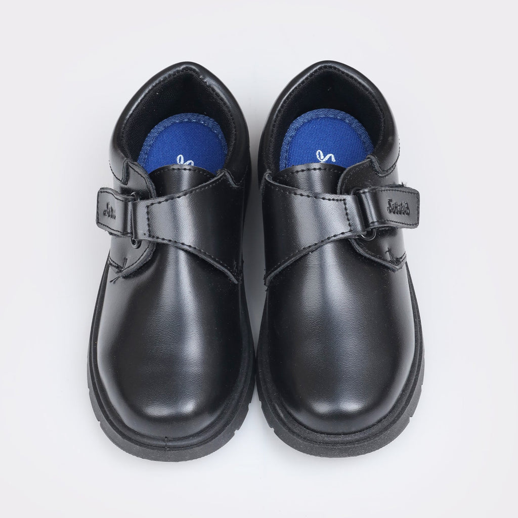 Boys School Shoes