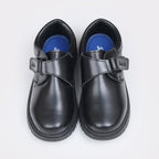 Boys School Shoes