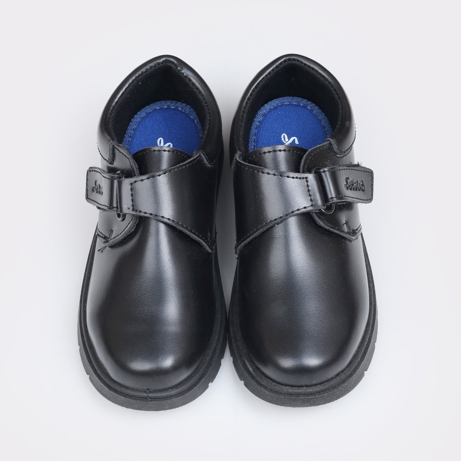 Boys School Shoes