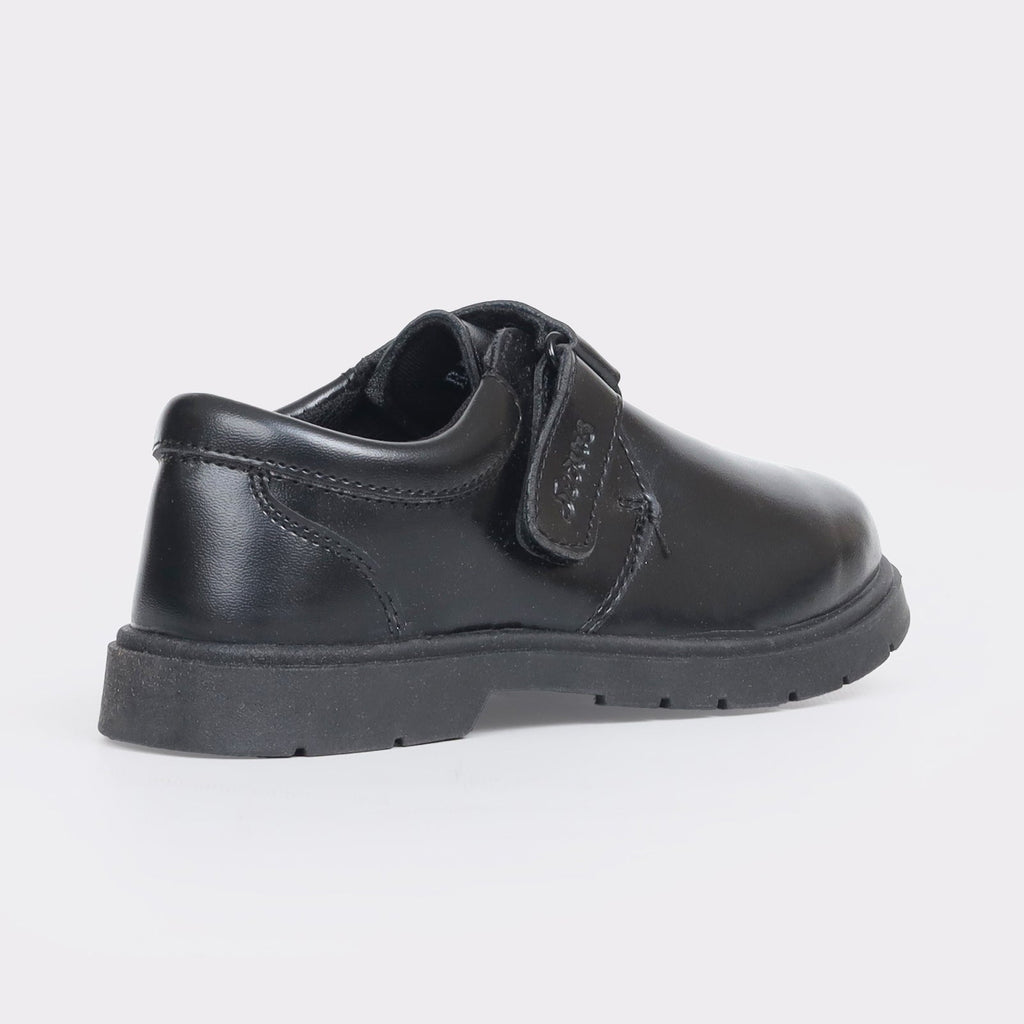 Boys School Shoes