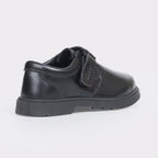 Boys School Shoes