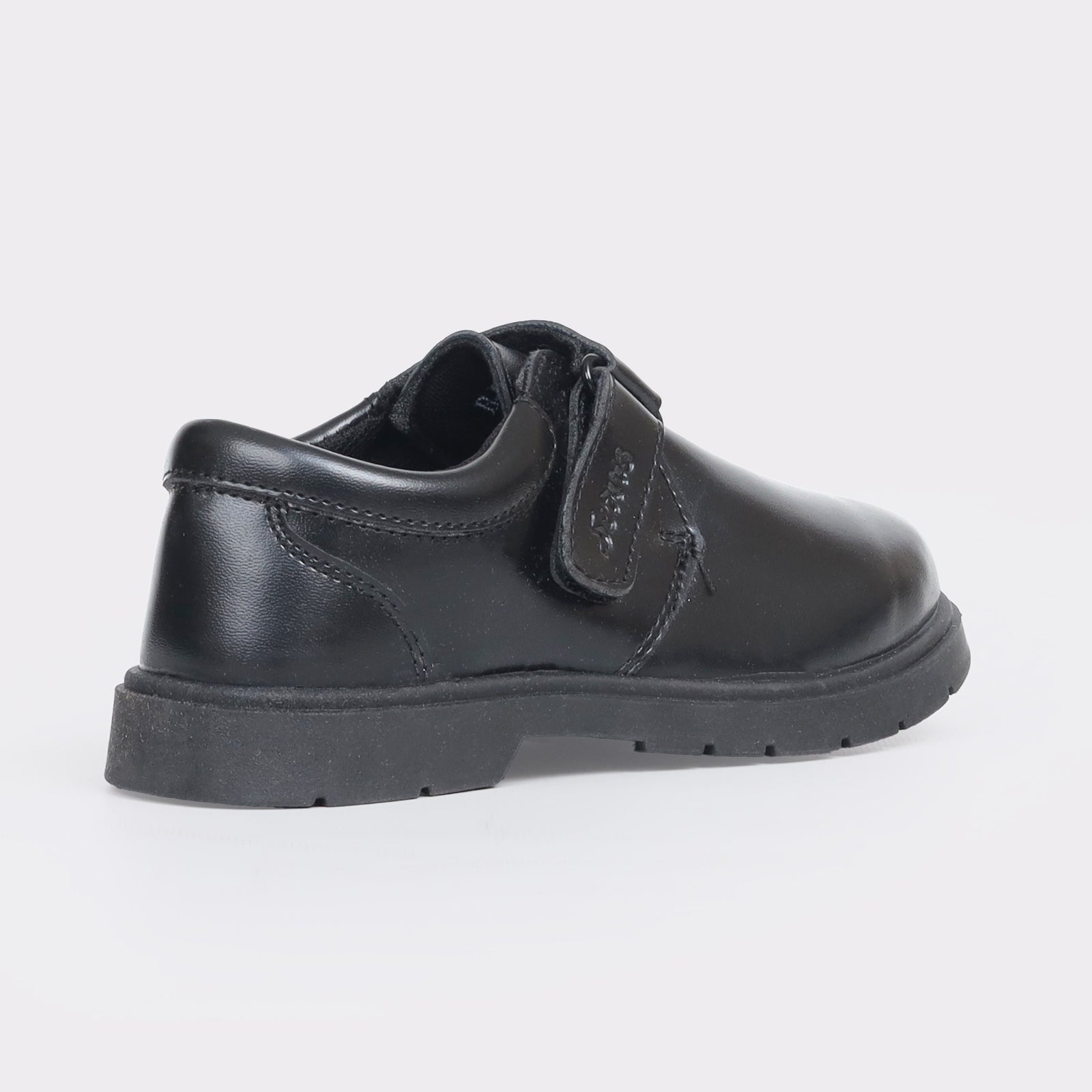Boys School Shoes