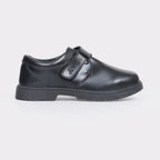 Boys School Shoes