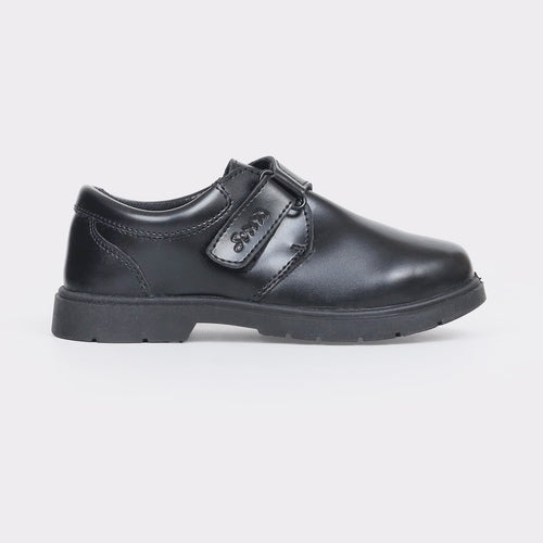 Boys School Shoes