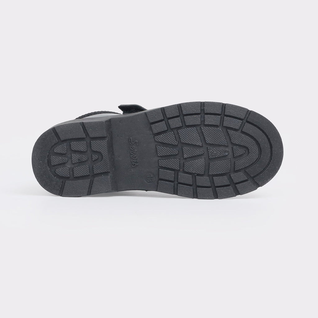 Boys School Shoes