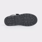Boys School Shoes