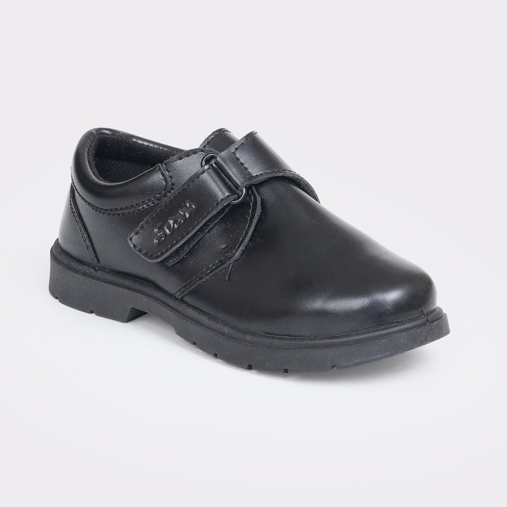 Boys School Shoes