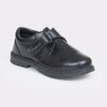 Boys School Shoes
