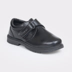 Boys School Shoes
