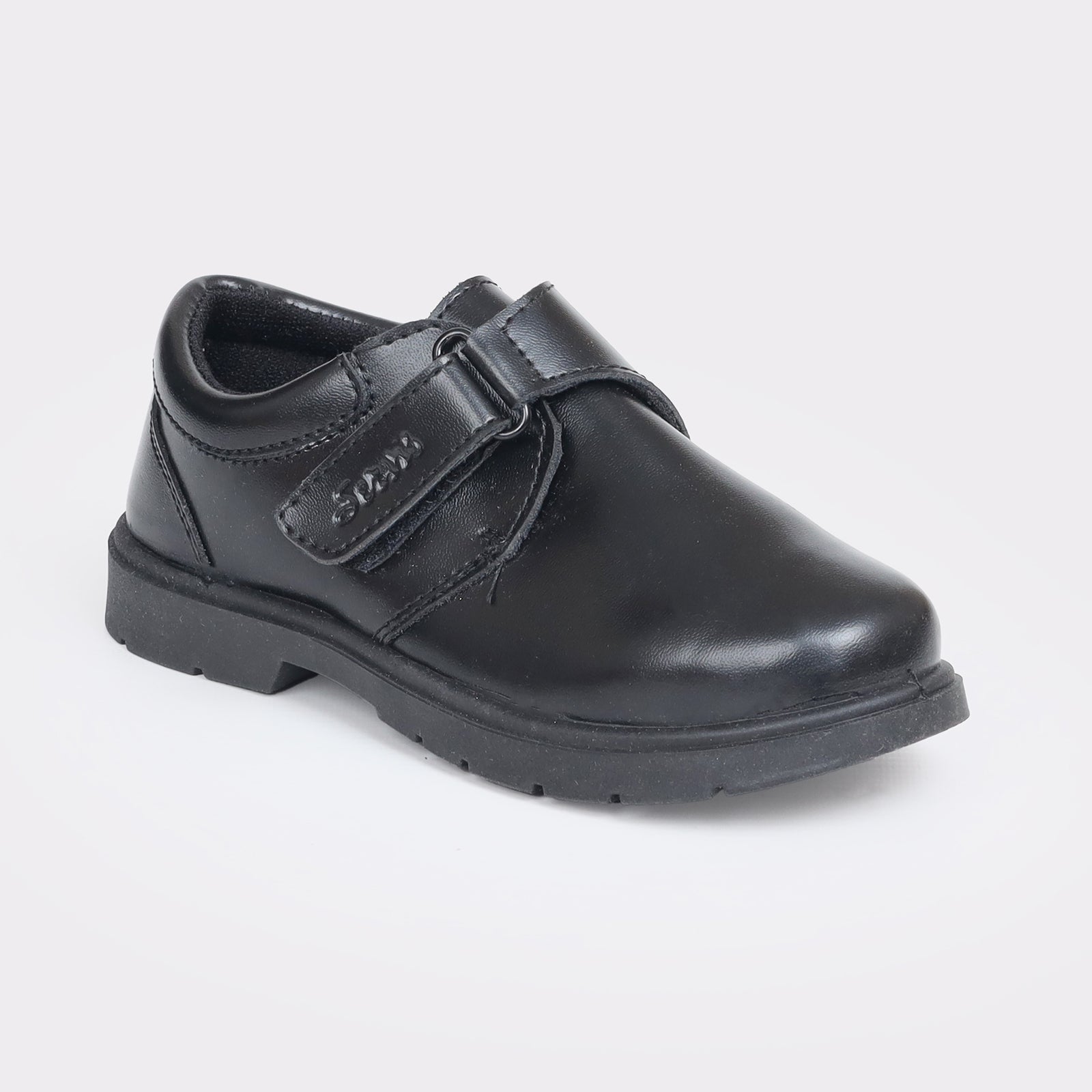 Boys School Shoes