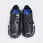 Boys School Shoes
