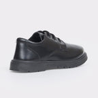 Boys School Shoes