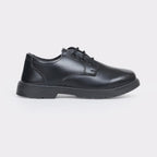 Boys School Shoes