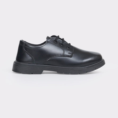 Boys School Shoes