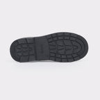 Boys School Shoes