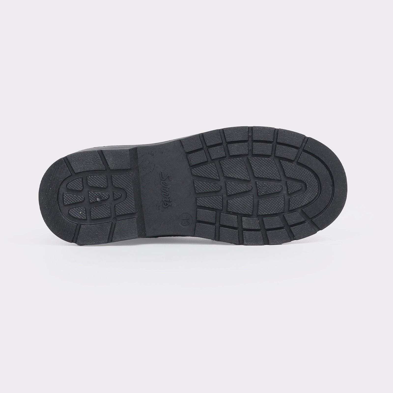 Boys School Shoes
