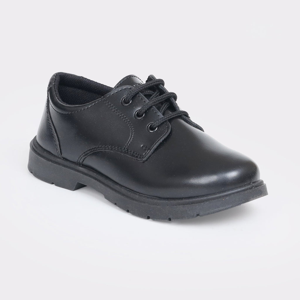 Boys School Shoes
