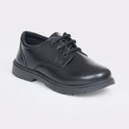 Boys School Shoes