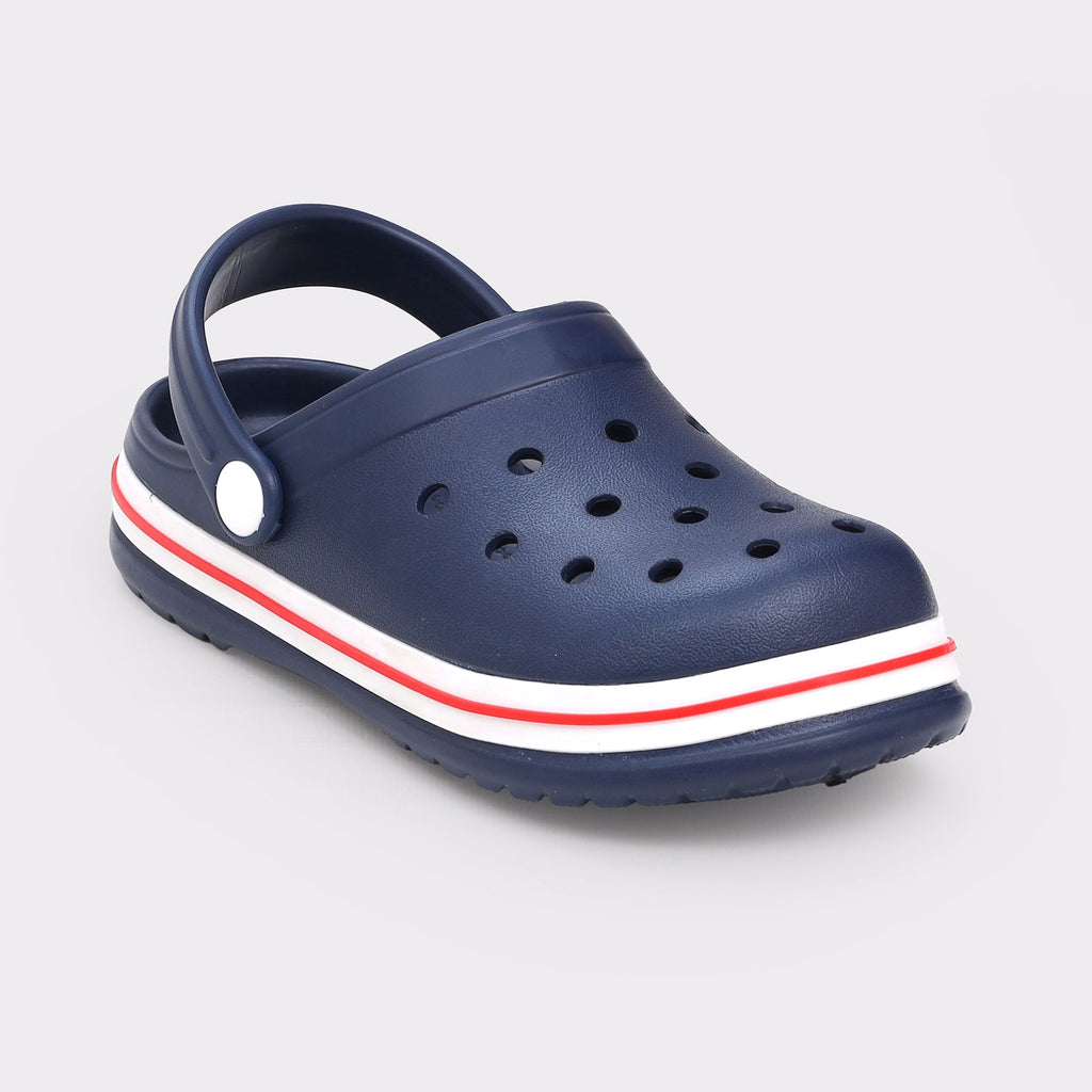 Boys Chappal