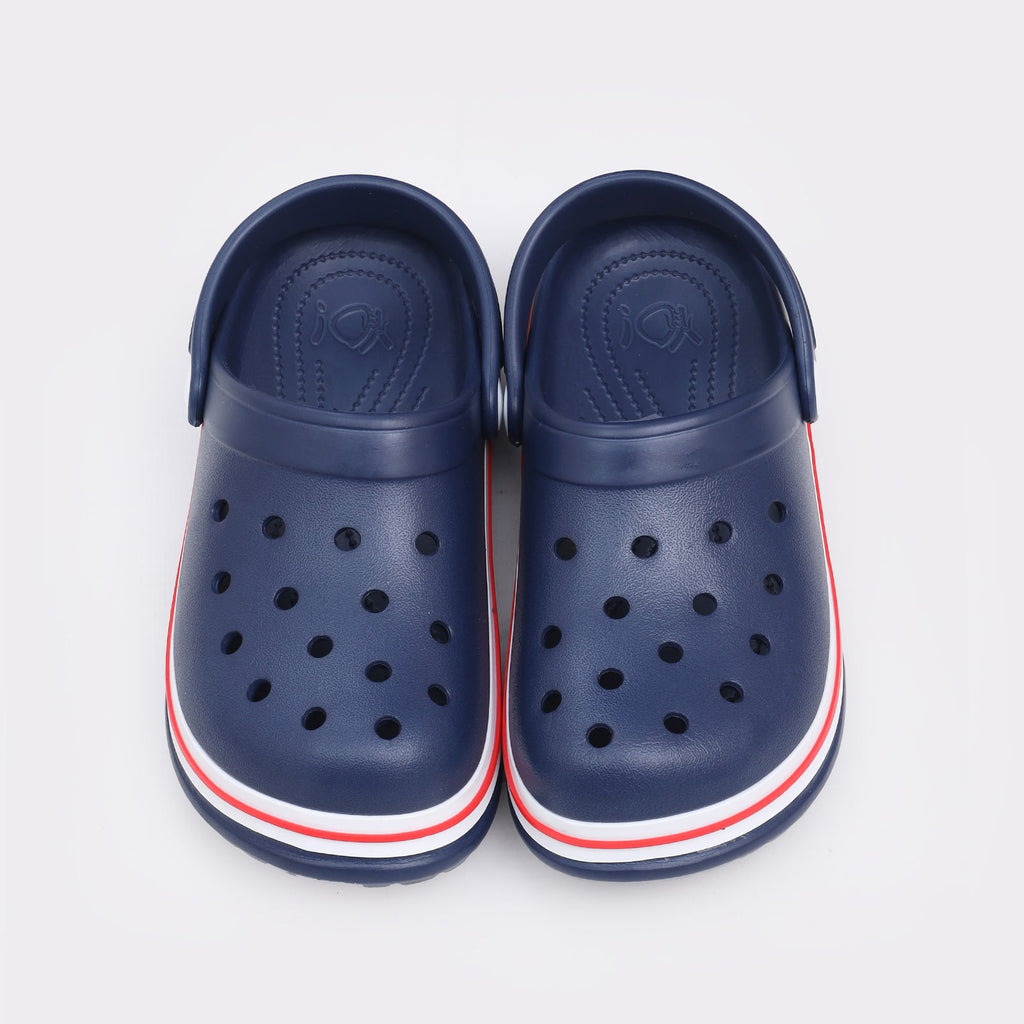 Boys Chappal