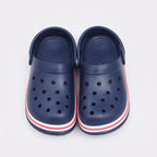 Boys Chappal