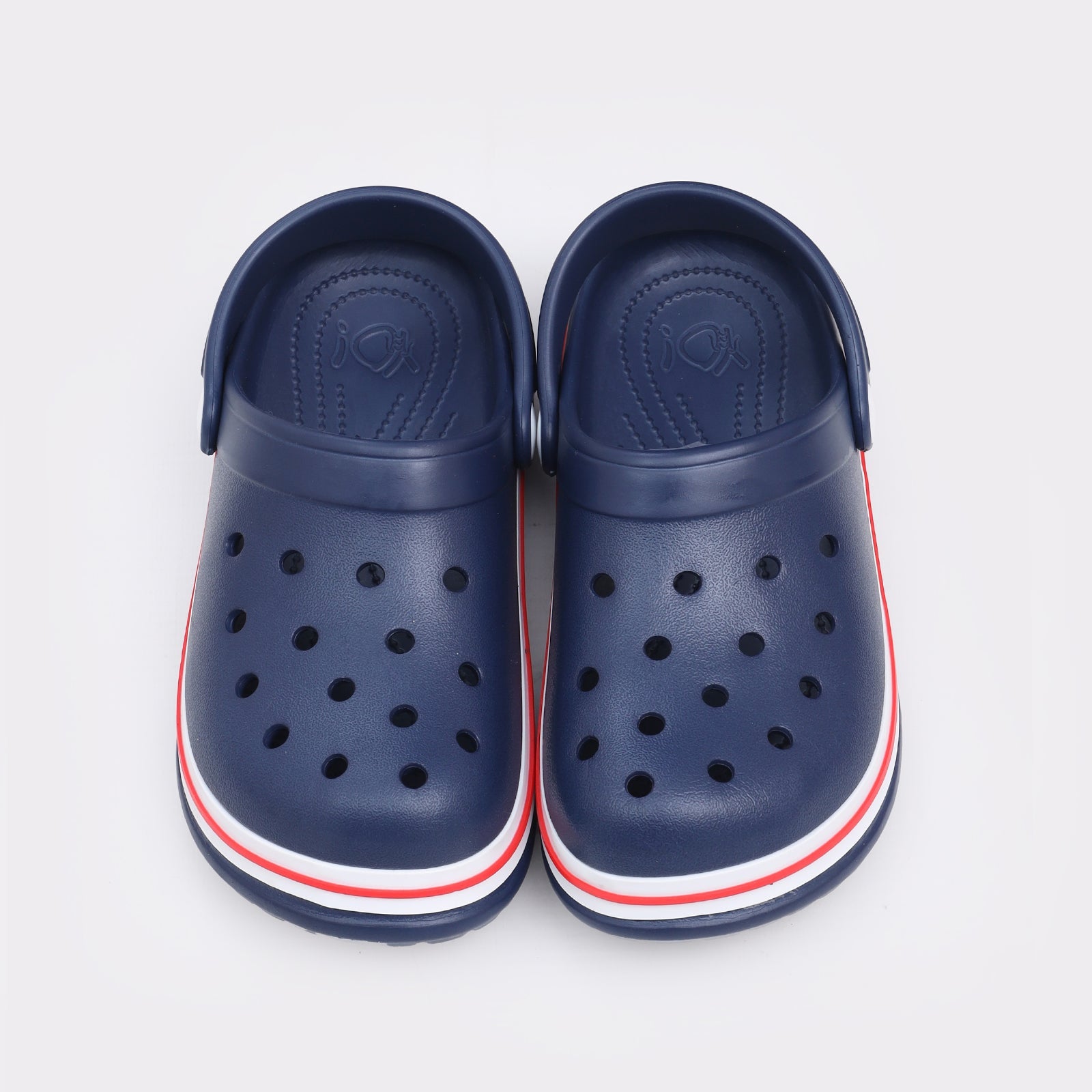 Boys Chappal