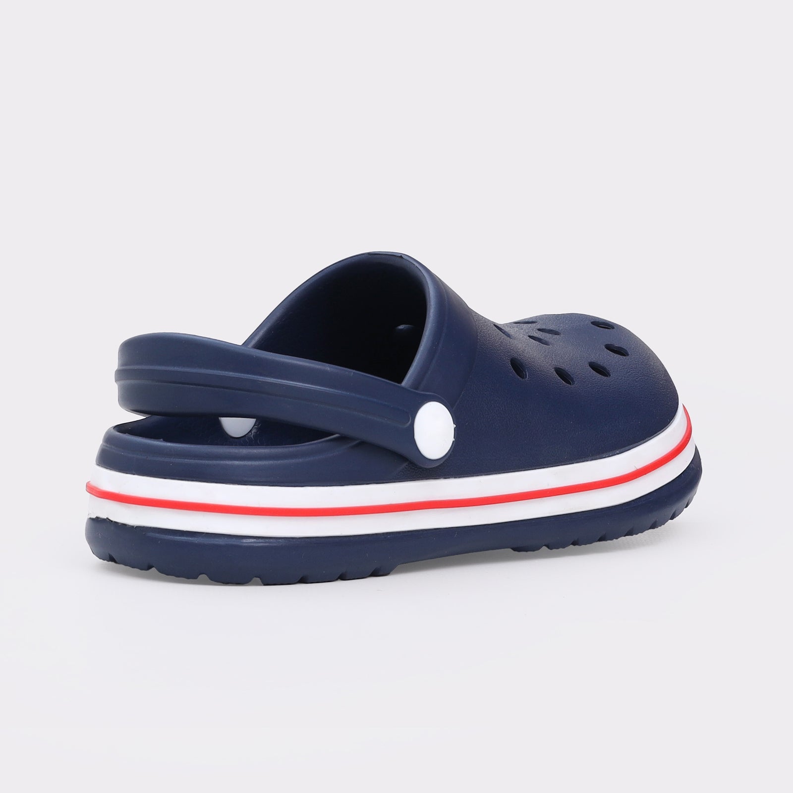 Boys Chappal
