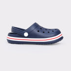 Boys Chappal