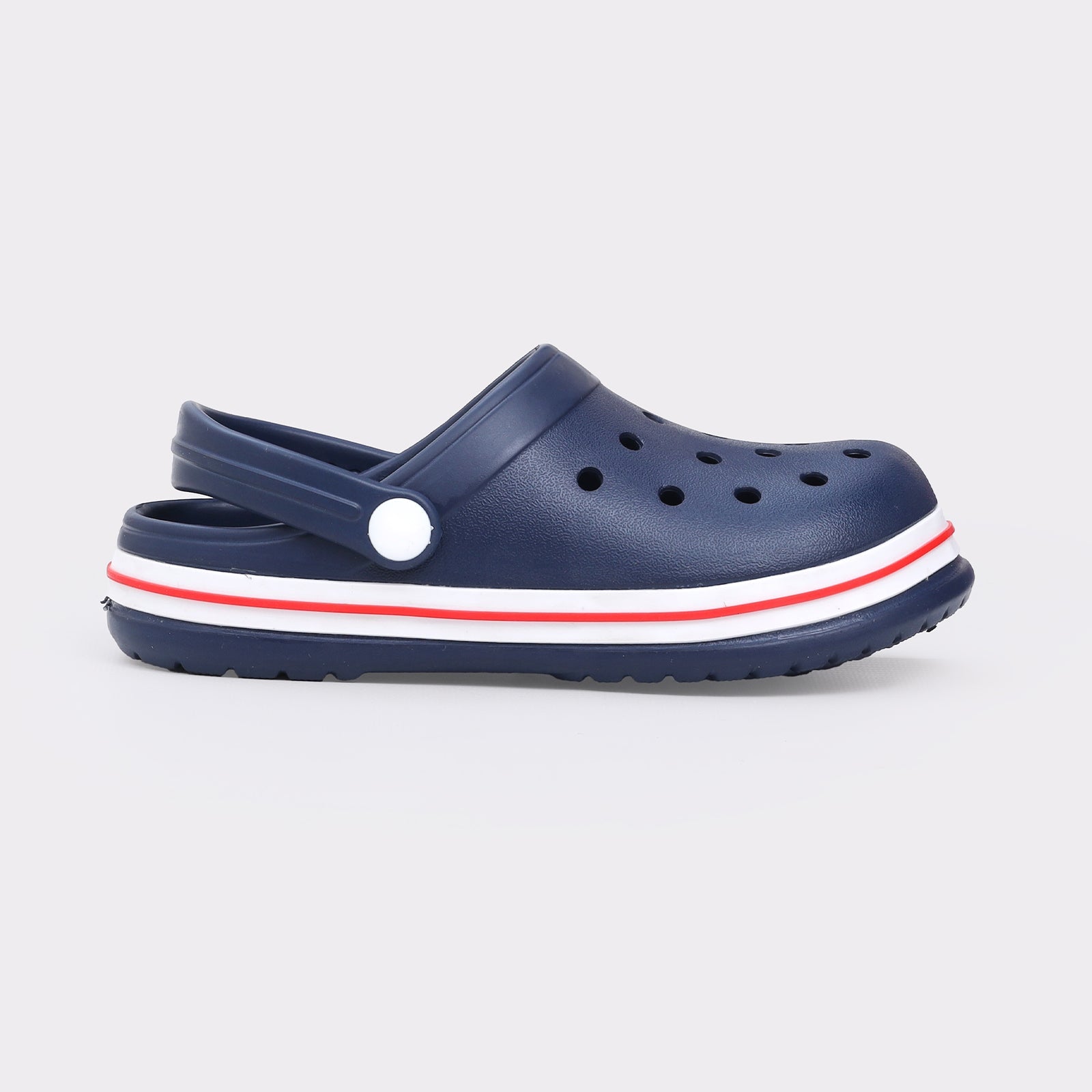 Boys Chappal