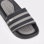Kids Chappal