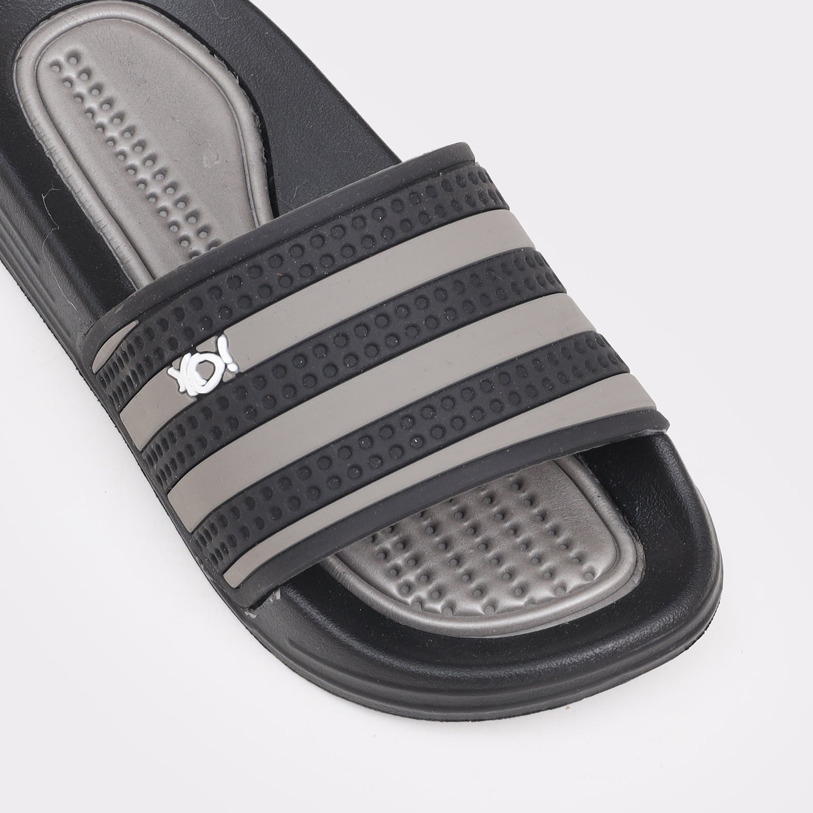 Kids Chappal