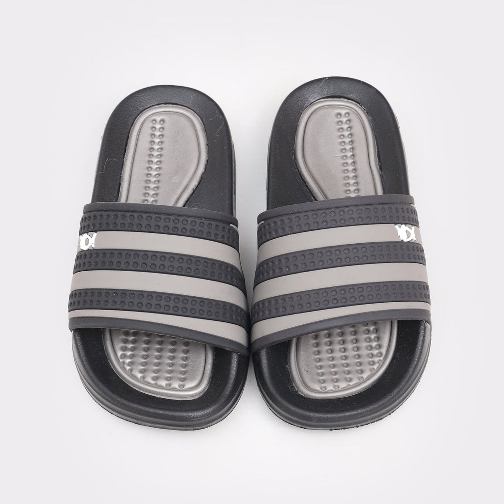 Kids Chappal