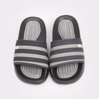 Kids Chappal