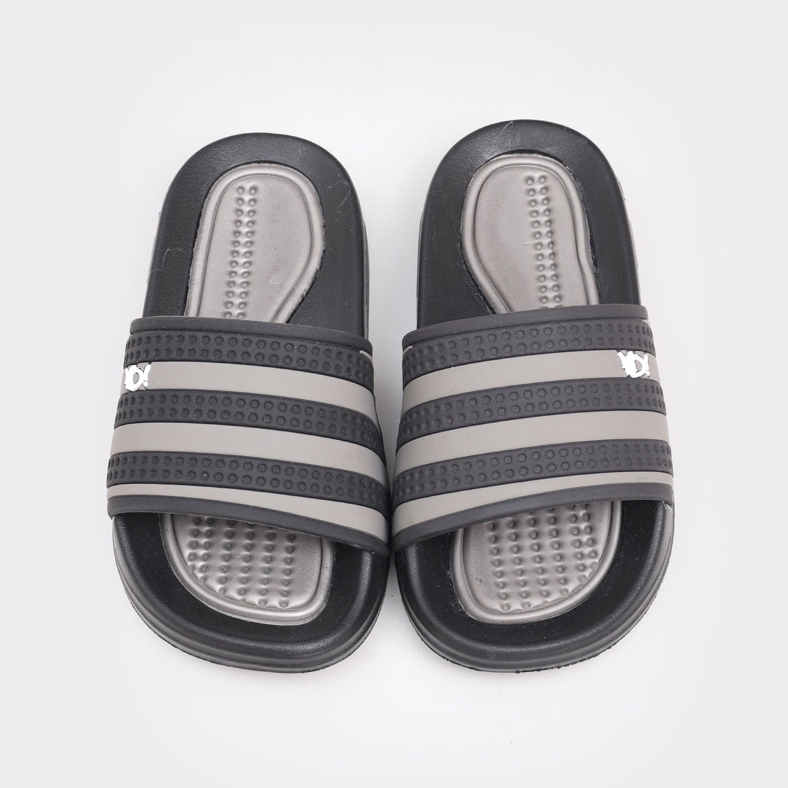 Kids Chappal