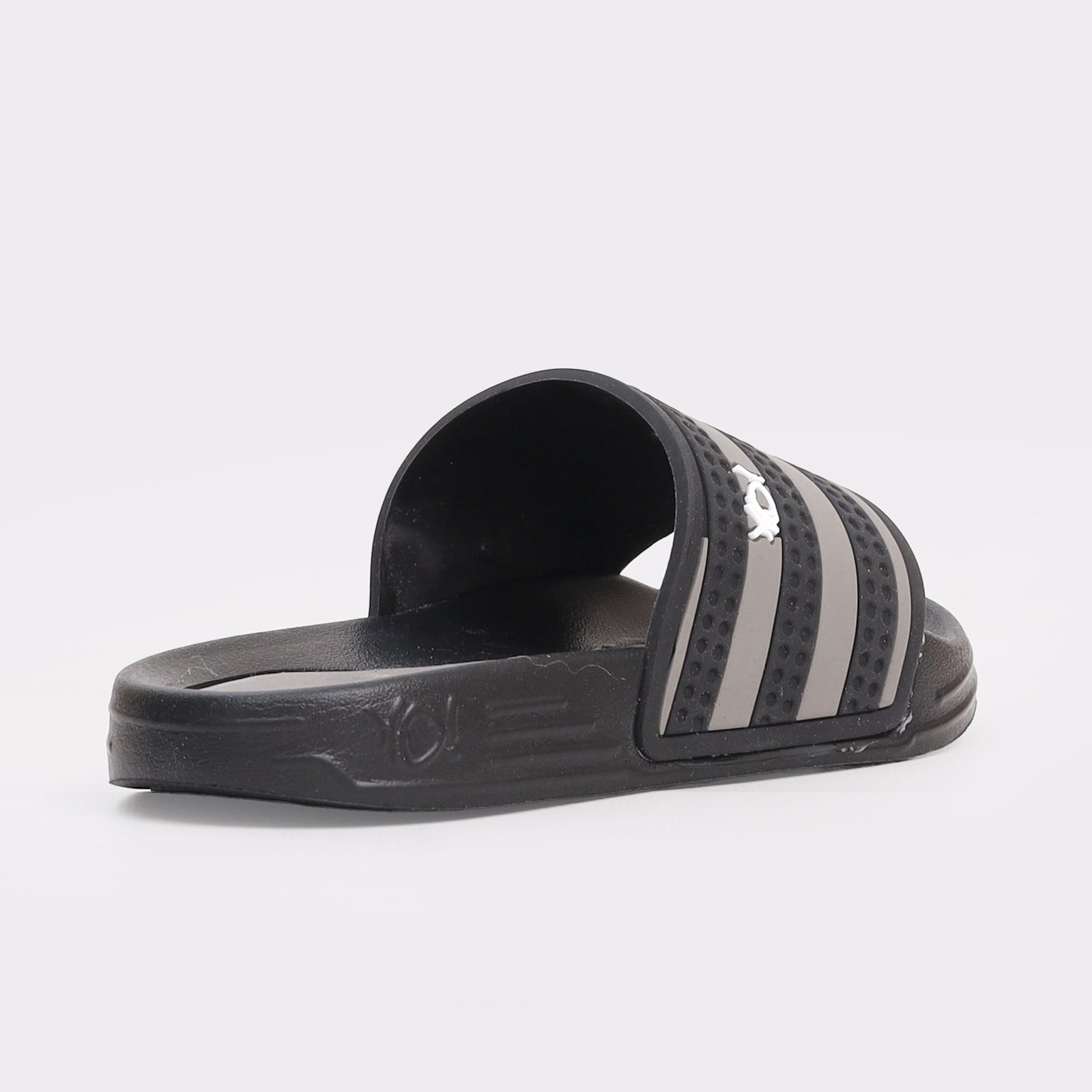 Kids Chappal