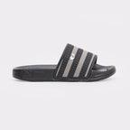 Kids Chappal