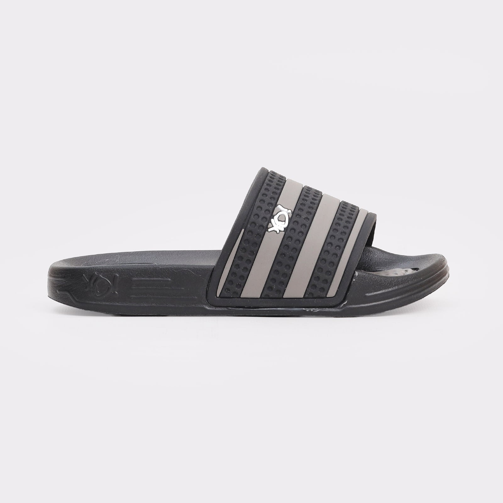 Kids Chappal