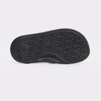 Kids Chappal
