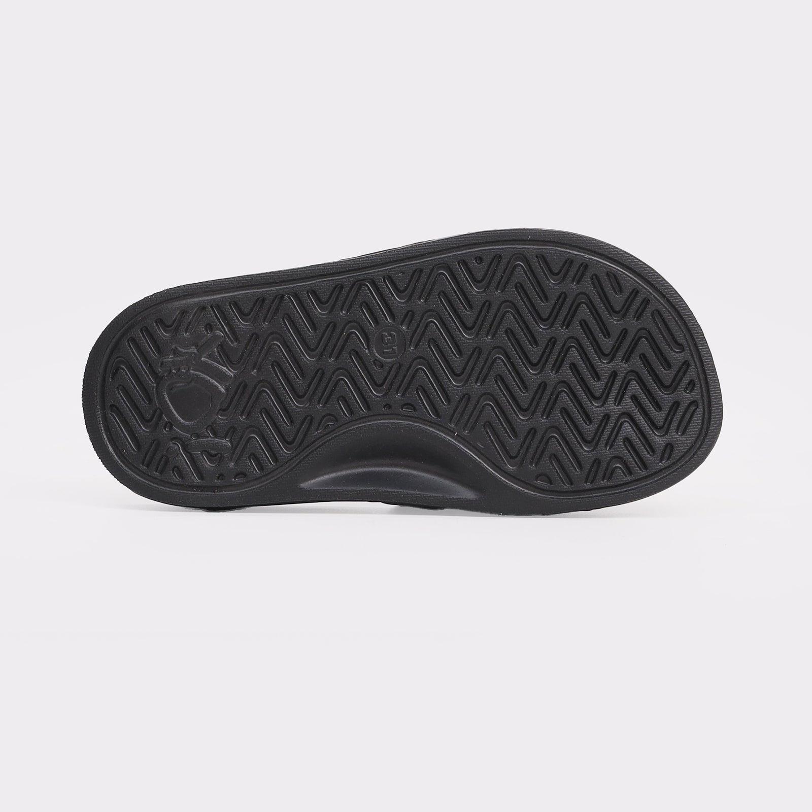 Kids Chappal