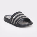 Kids Chappal