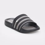 Kids Chappal