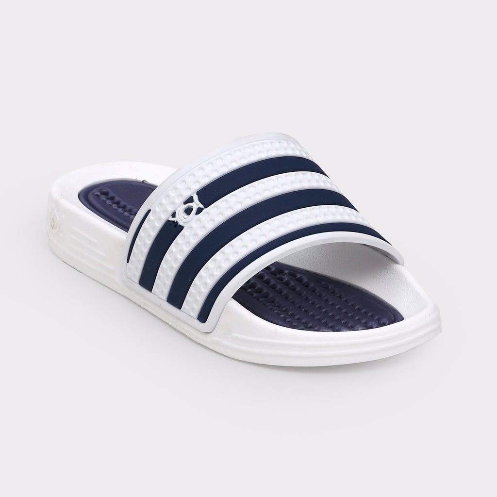 Boys Chappal