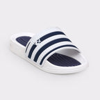 Boys Chappal
