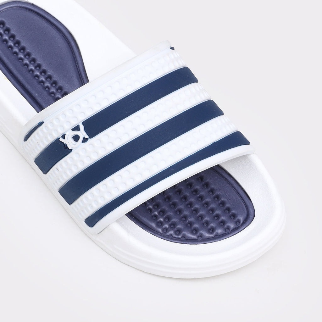 Boys Chappal