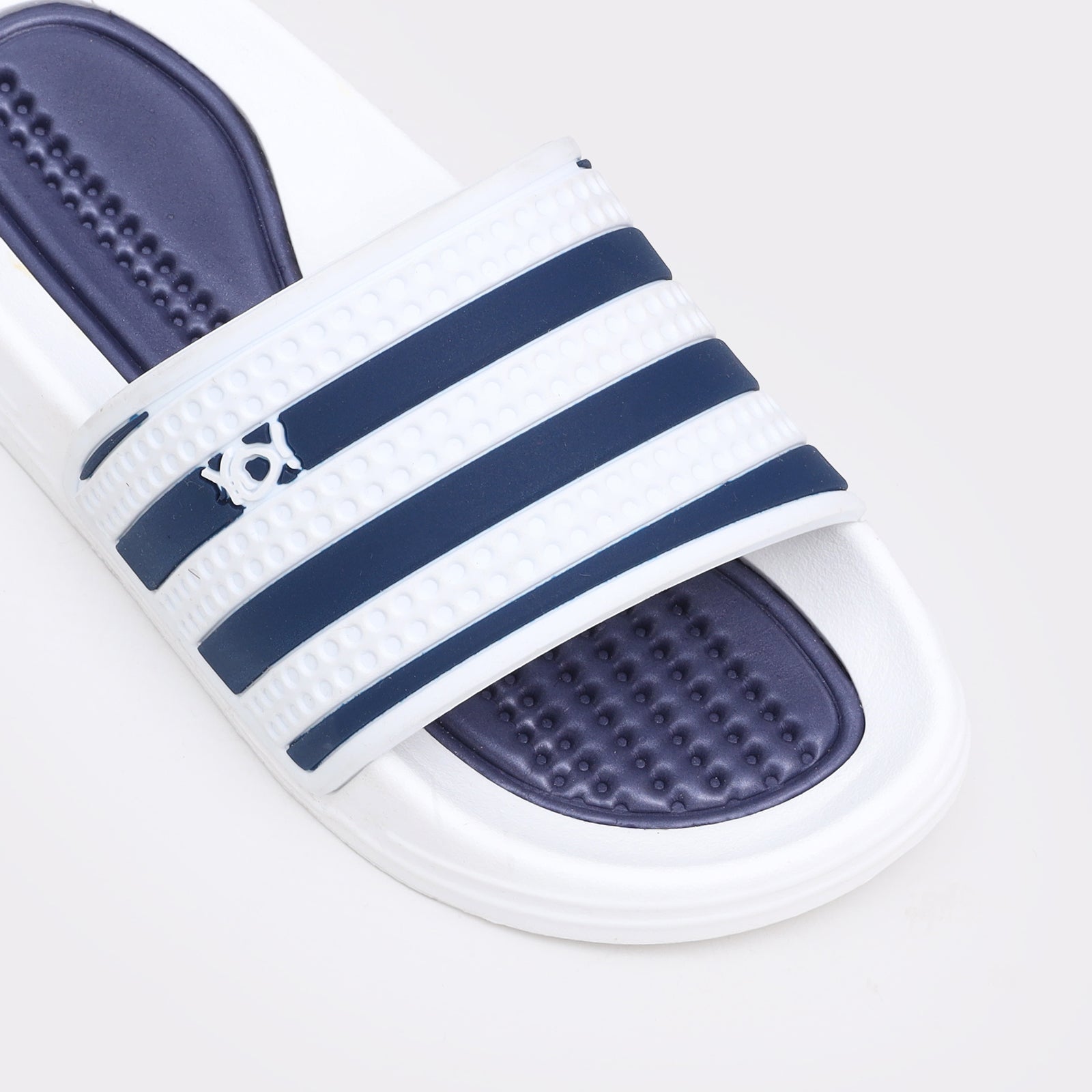 Boys Chappal