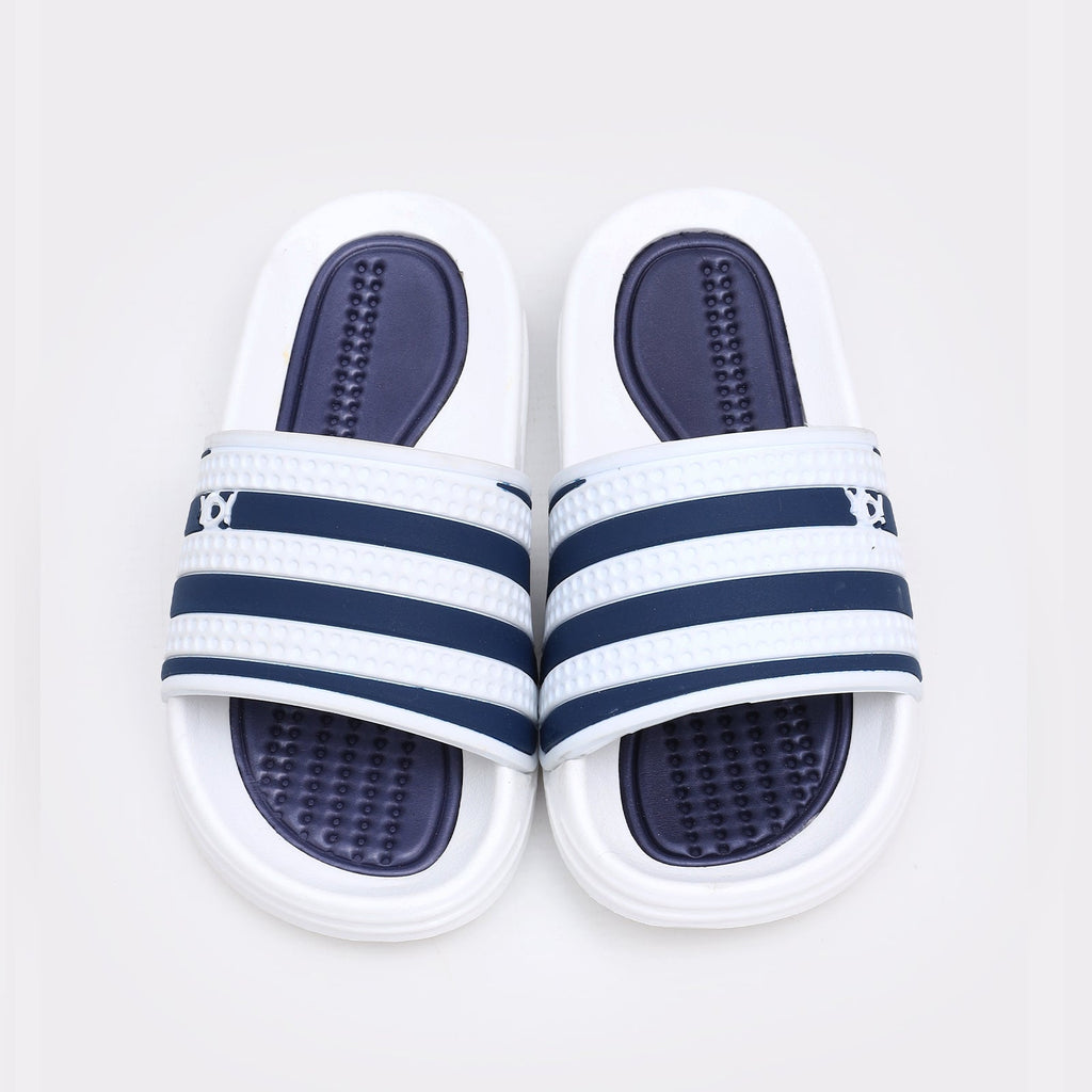 Boys Chappal