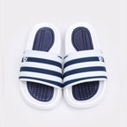 Boys Chappal